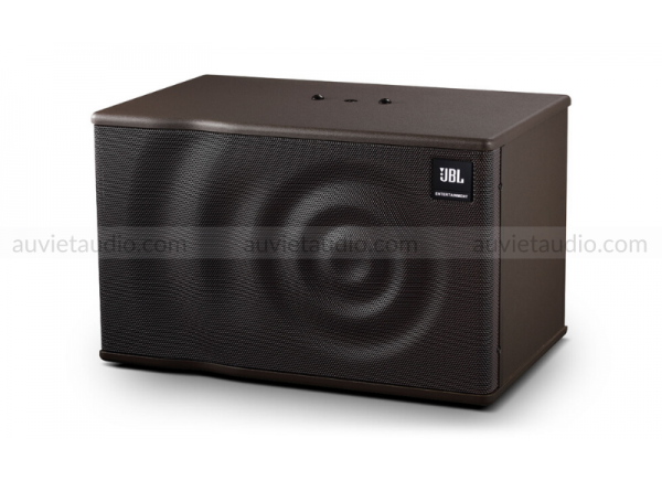 Loa-JBL-MK10-chinh-hang-ba-sao