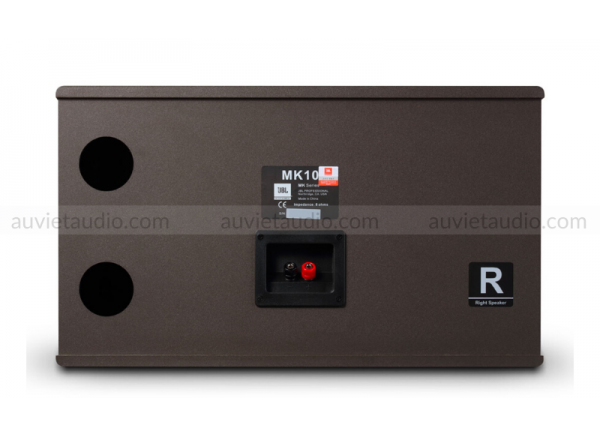 Loa-JBL-MK10-chinh-hang-ba-sao