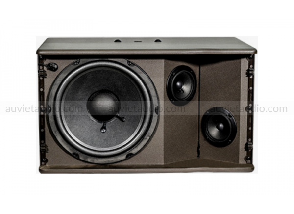 Loa-JBL-MK10-chinh-hang-ba-sao