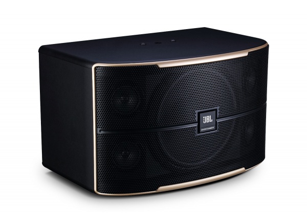 Loa-JBL-Pasion-10
