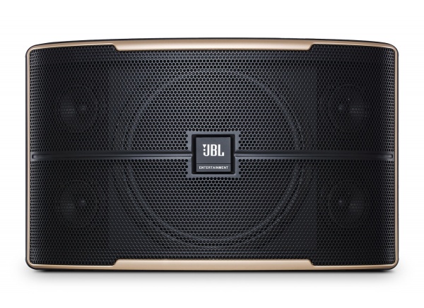 Loa-JBL-Pasion-10