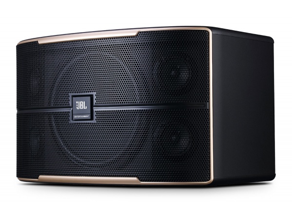 Loa-JBL-Pasion-10