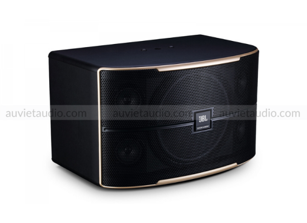 Loa-JBL-Pasion-12-chinh-hang