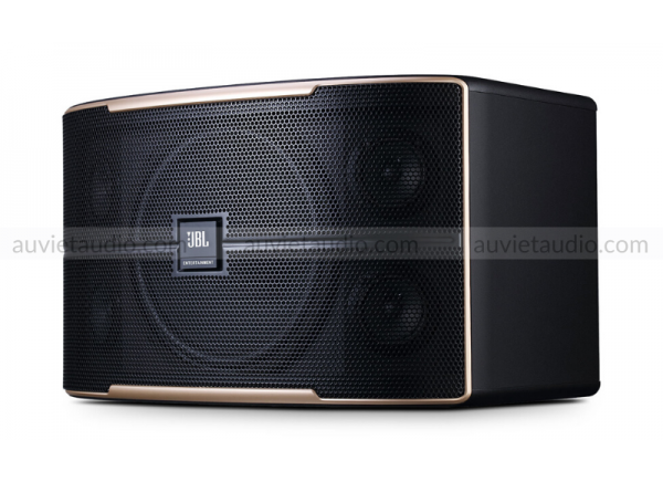 Loa-JBL-Pasion-12-chinh-hang