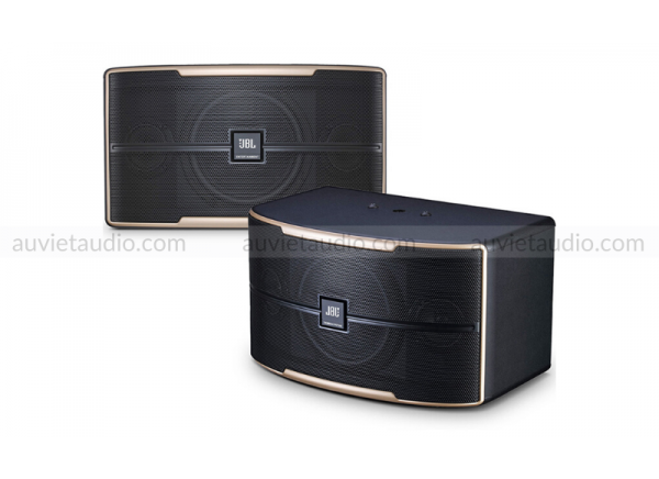Loa JBL Pasion 12 (Bass 30cm)