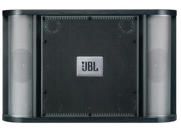 Loa-JBL-RM12-chinh-hang-gia-re