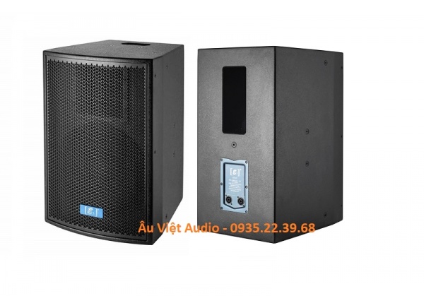 Loa E3 ST12 ( Bass 30cm )
