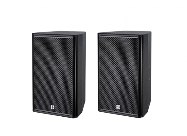 Loa KTreasure FE10 bass 25cm