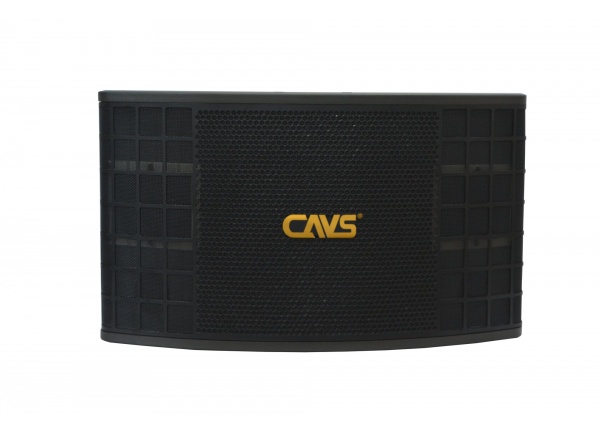 Loa-karaoke-CAVS-S630-chinh-hang-Nhat-Hoang