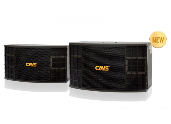 Loa CAVS S630