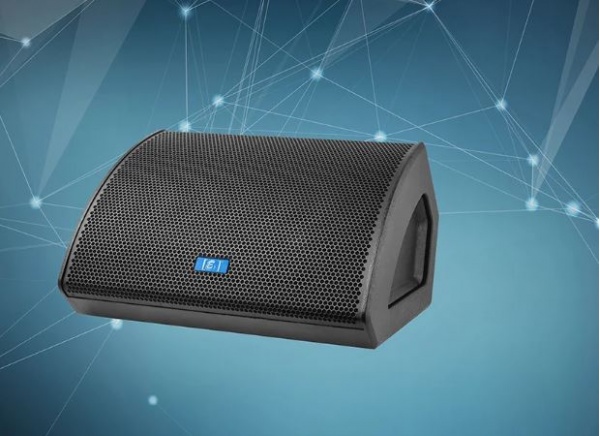 Loa kiểm âm E3 HS12 ( Monitor )