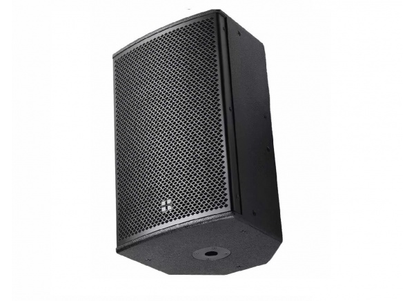 Loa KTreasure XS12 full 30 chuyên karaoke 2 đường tiếng