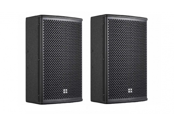 Loa karaoke KTreasure XS-12