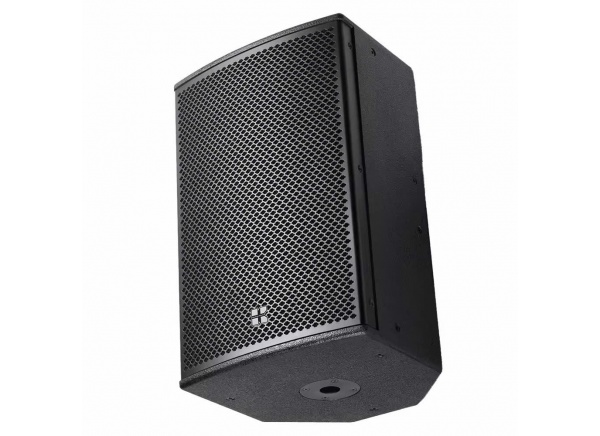 Loa karaoke KTreasure XS-12 với thiết kế thùng cân