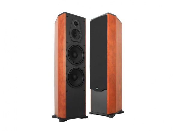 Loa Paramax FX­-1500