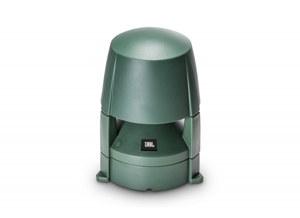 Loa Sân Vườn JBL Control 85M