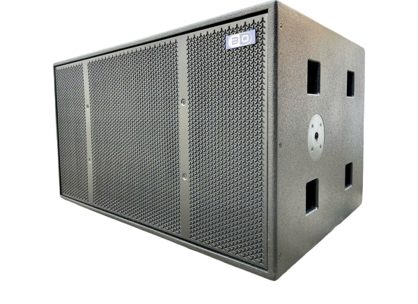 Sub BO RS218