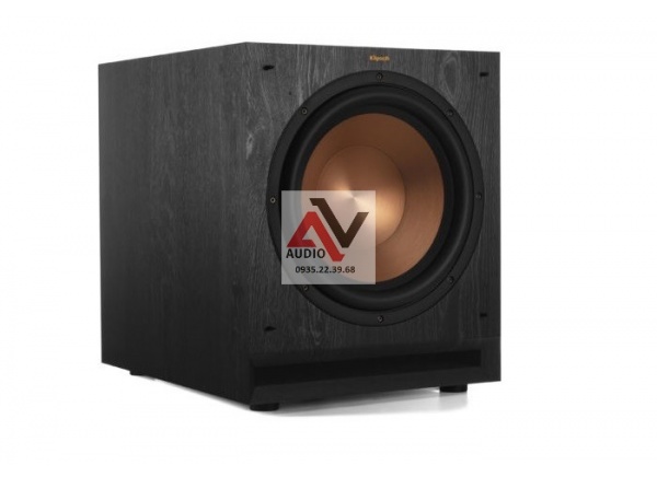 Sub Klipsch SPL-120