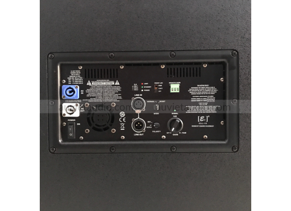 Loa-Sub-E3-KSU-118