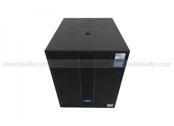 Loa-sub-hoi-E3-RS18-chinh-hang