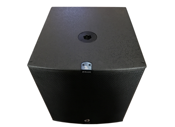 Loa-sub-hoi-DE-Acoustics-PD-18B