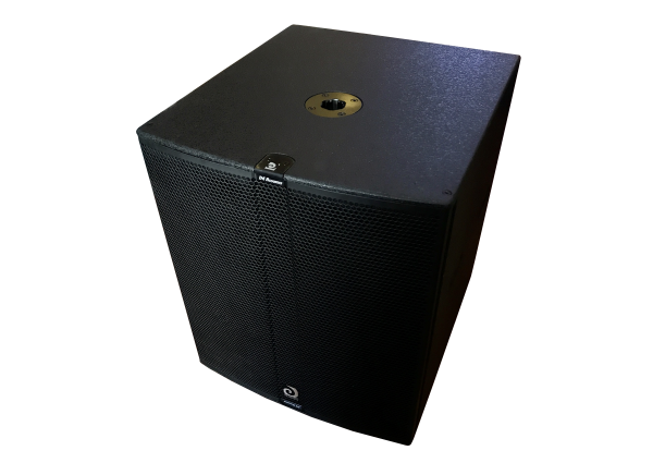 Loa-sub-hoi-DE-Acoustics-PD-18B