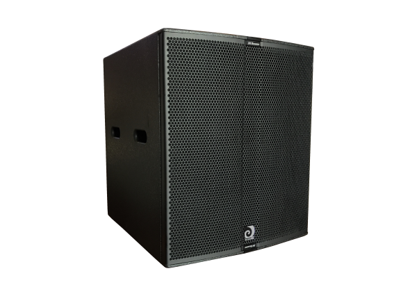Loa-sub-hoi-DE-Acoustics-PD-18B