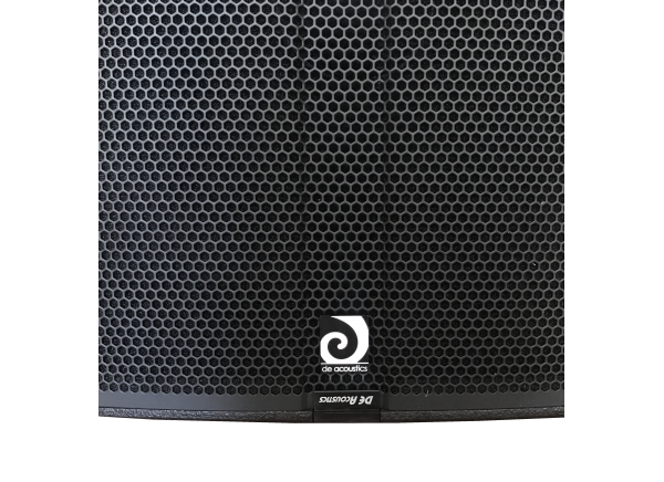 Loa-sub-hoi-DE-Acoustics-PD-18B
