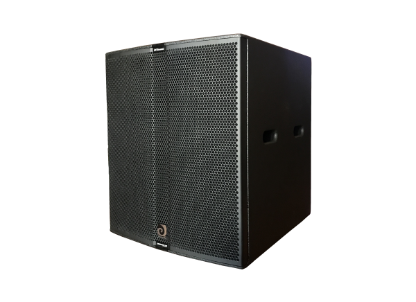 Loa-sub-hoi-DE-Acoustics-PD-18B