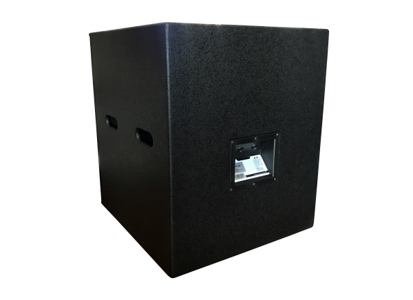 Loa-sub-hoi-DE-Acoustics-PD-18B