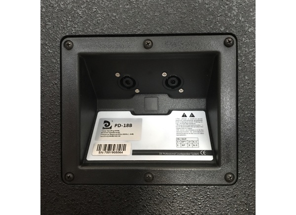 Loa-sub-hoi-DE-Acoustics-PD-18B
