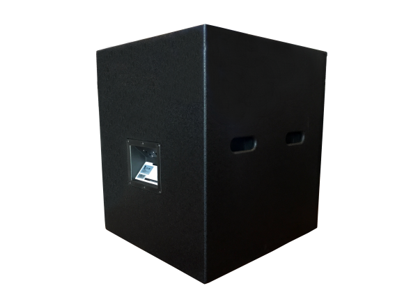 Loa-sub-hoi-DE-Acoustics-PD-18B
