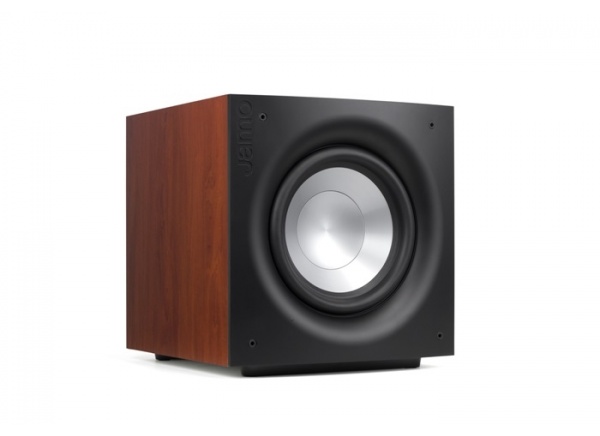 Loa Sub Jamo J112