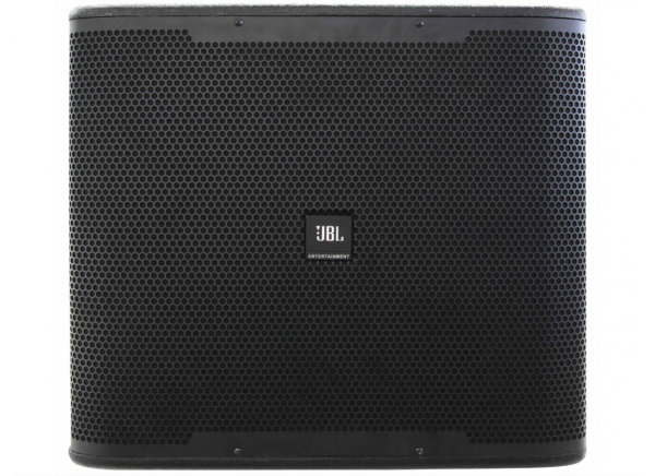 Loa Sub JBL KP6018S