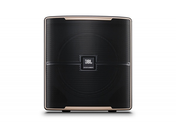 Loa-sub JBL-Pasion-12SP-chinh-hang