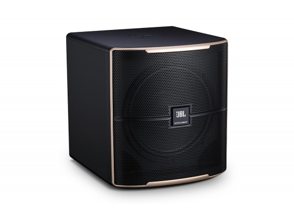 Loa-sub JBL-Pasion-12SP-chinh-hang
