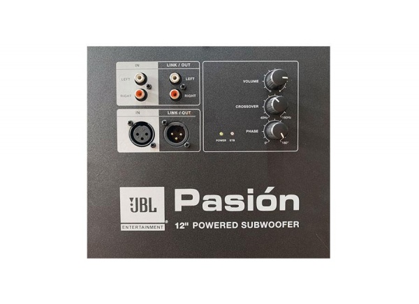 Loa-sub JBL-Pasion-12SP-chinh-hang