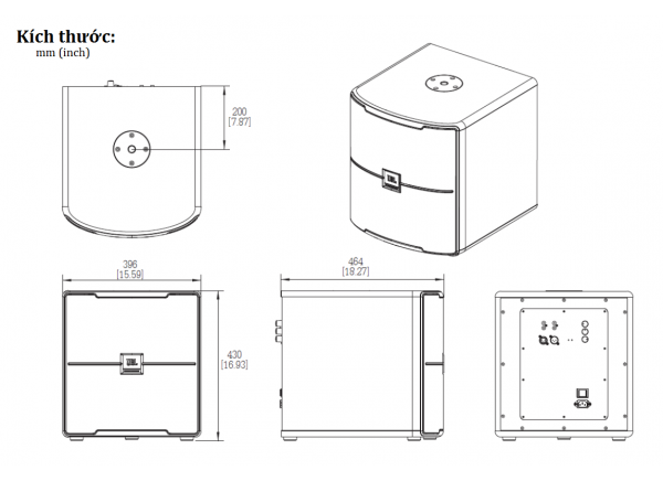 Loa-sub-JBL-Pasion-12SP-04