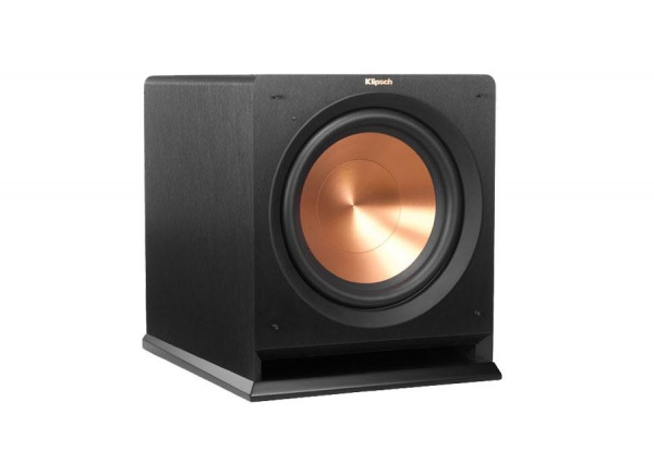 Loa-Sub-Klipsch-R-112SW