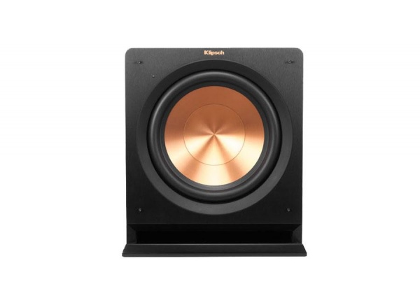 Loa-Sub-Klipsch-R-112SW