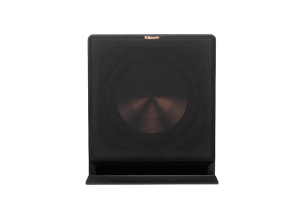 Loa-Sub-Klipsch-R-112SW