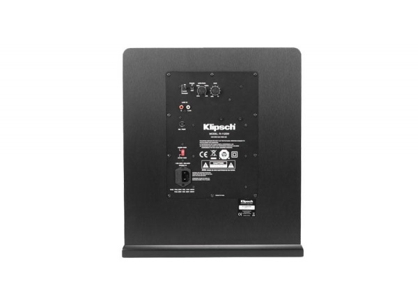Loa-Sub-Klipsch-R-112SW