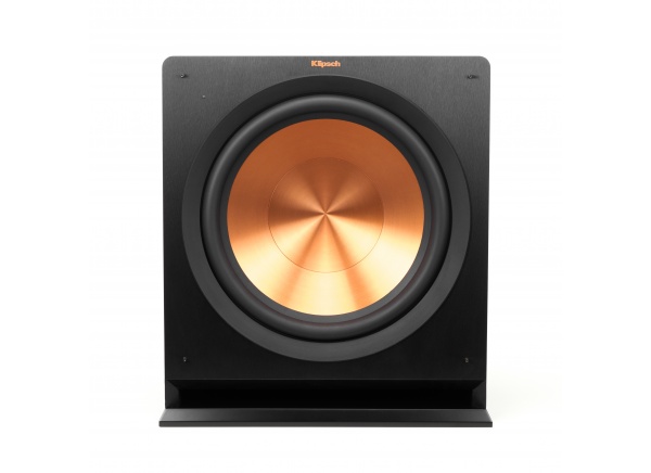 Loa-Sub-Klipsch-R-115SW