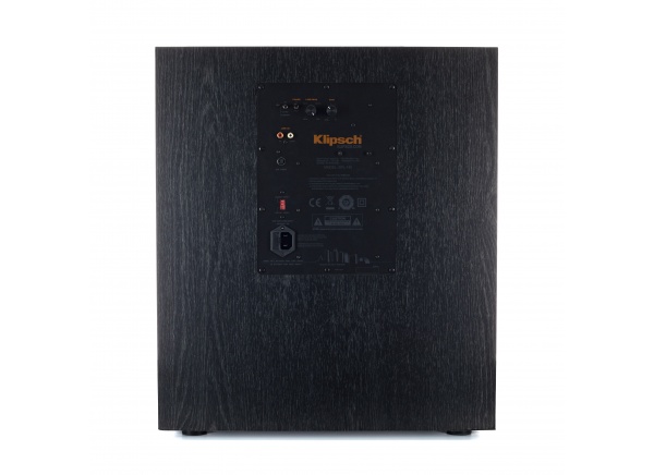 Loa-Sub-Klipsch-SPL-150