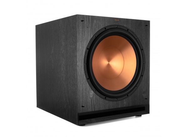 Loa-Sub-Klipsch-SPL-150