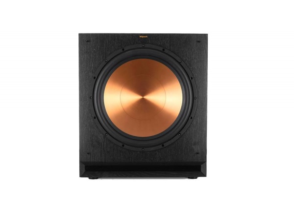 Loa-Sub-Klipsch-SPL-150