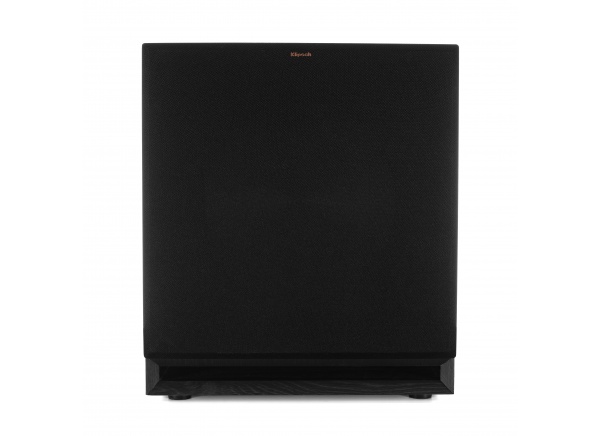 Loa-Sub-Klipsch-SPL-150