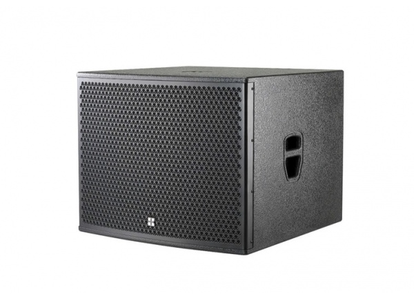 Loa Sub KTreasure WF115 Công Suất 800w 4ohm
