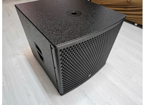 Loa Sub KTreasure WF115 Công Suất 800w 4ohm