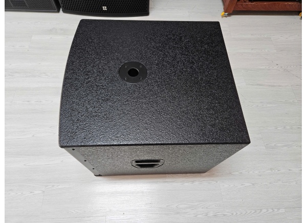 Loa Sub KTreasure WF115 Công Suất 800w 4ohm